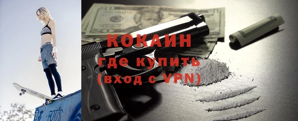 соль ск Дмитров