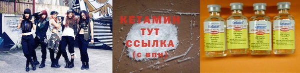 соль ск Дмитров