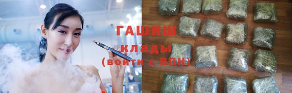 соль ск Дмитров