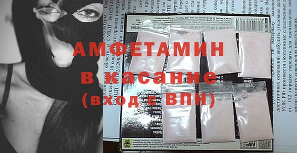 соль ск Дмитров