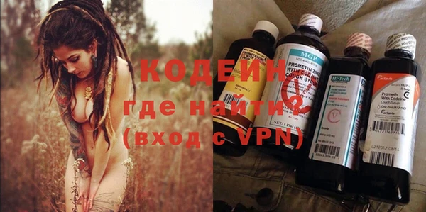 соль ск Дмитров