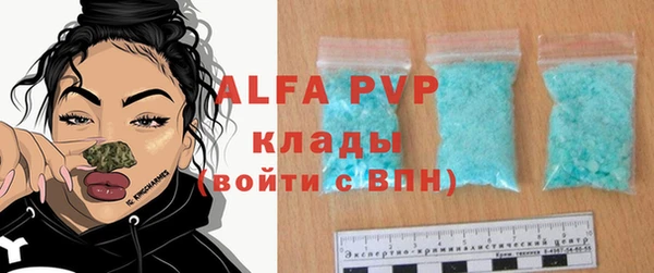 соль ск Дмитров