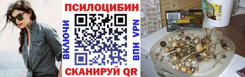 Псилоцибиновые грибы MAGIC MUSHROOMS  Каменногорск 